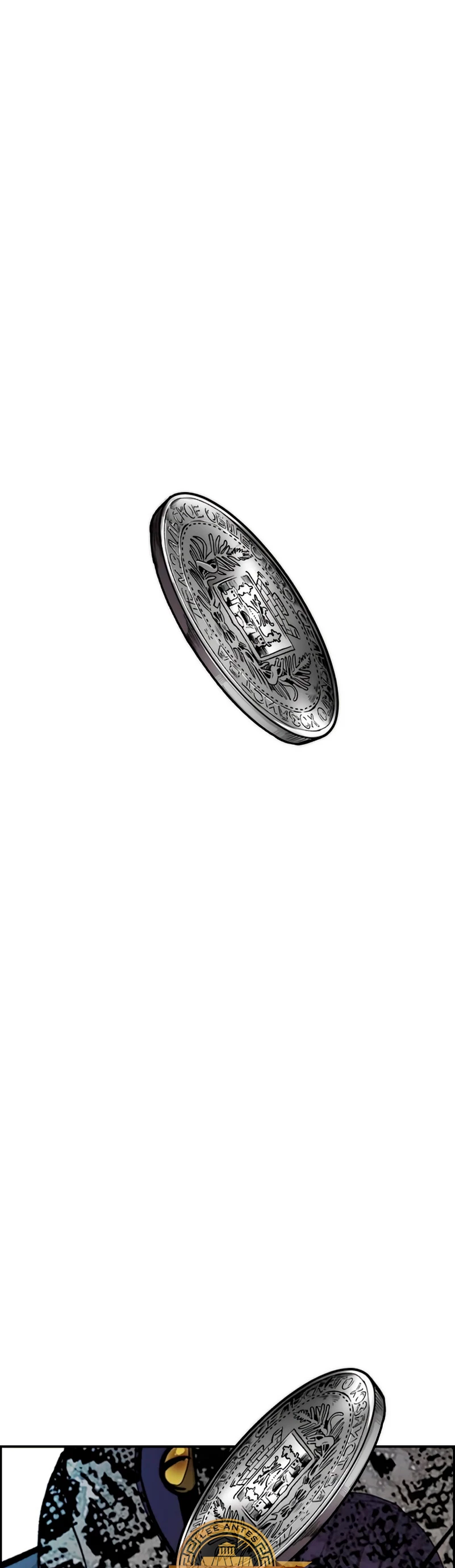 RompeVientos > Capitulo 465 > Page 771