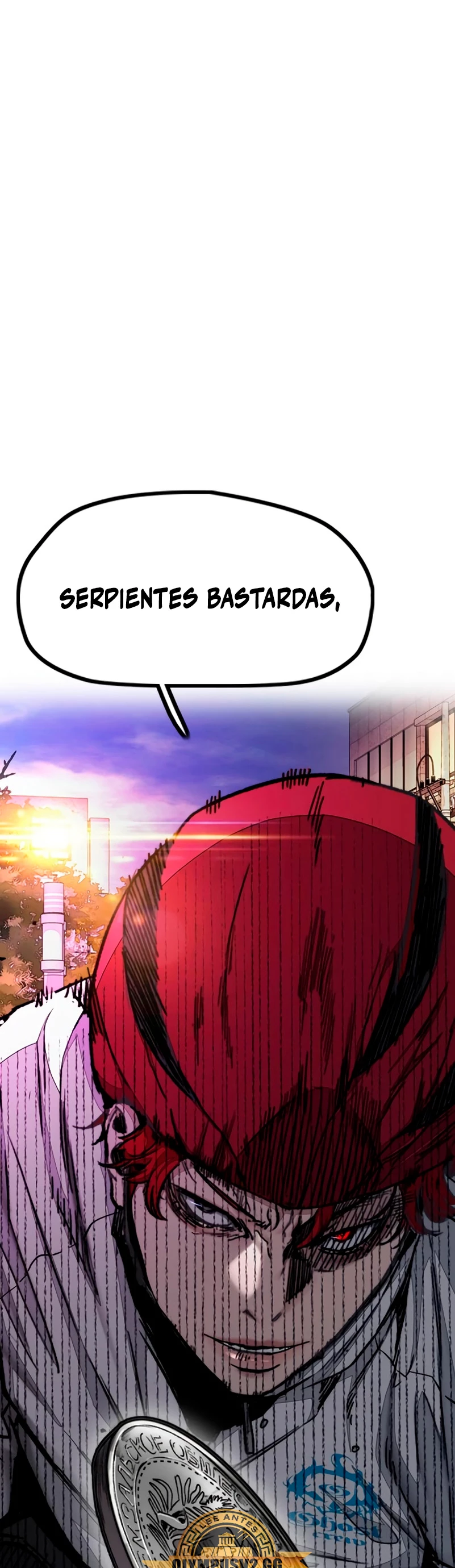 RompeVientos > Capitulo 465 > Page 811