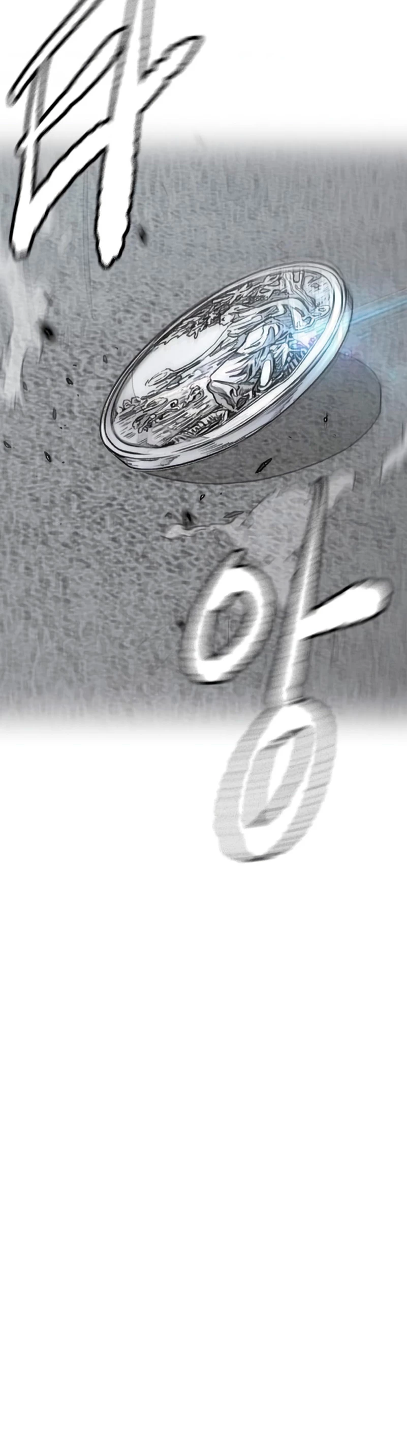 RompeVientos > Capitulo 465 > Page 831