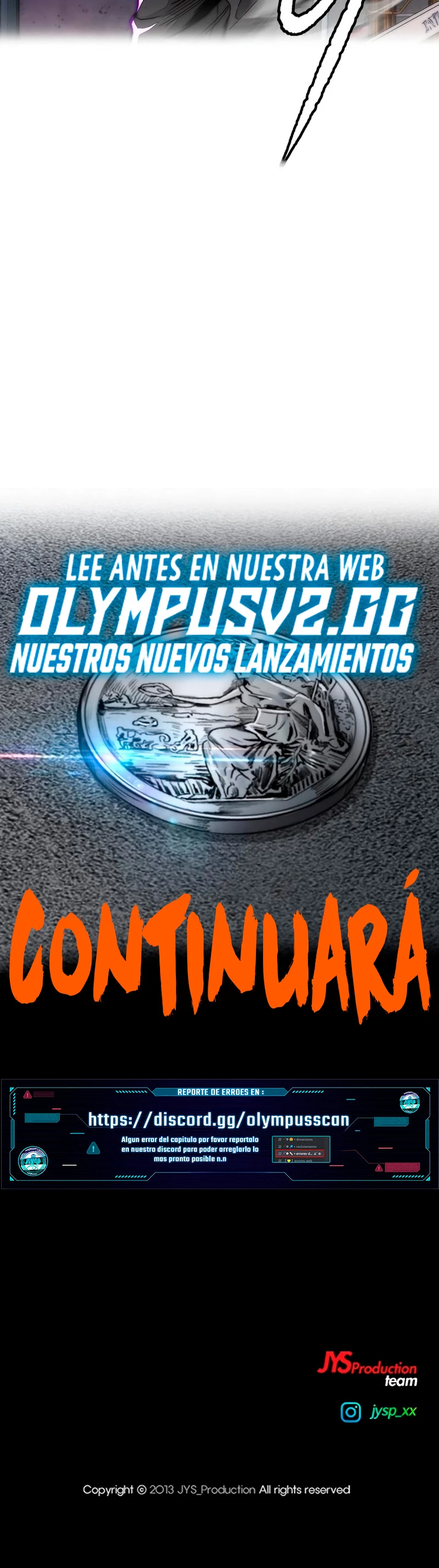 RompeVientos > Capitulo 465 > Page 871