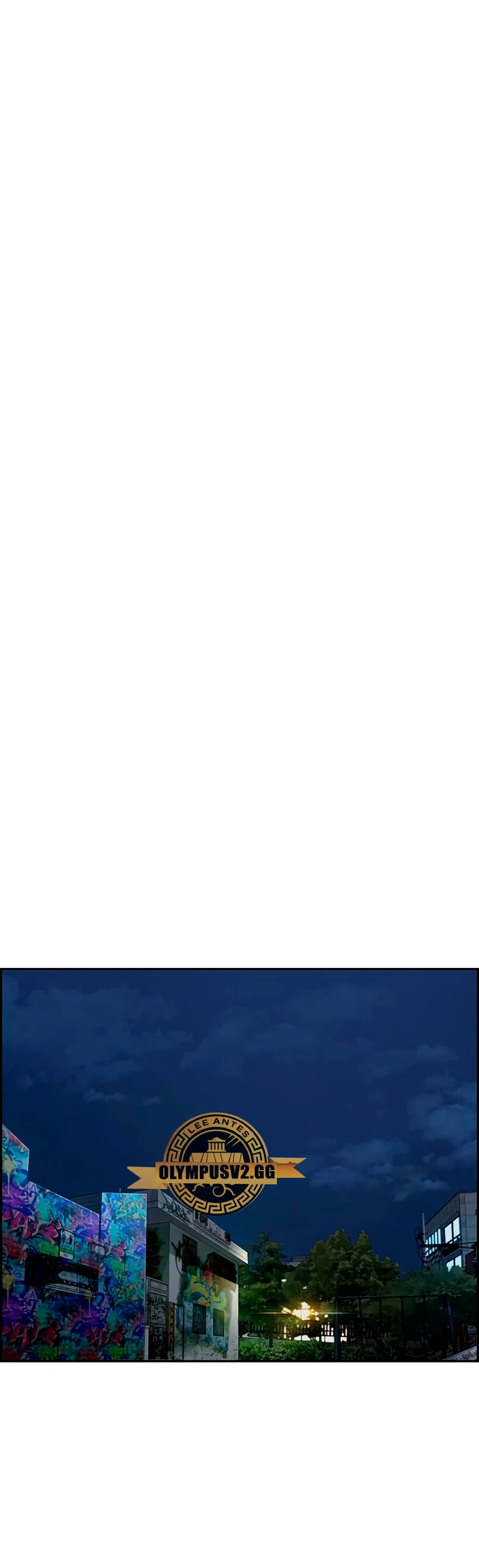 RompeVientos > Capitulo 466 > Page 11