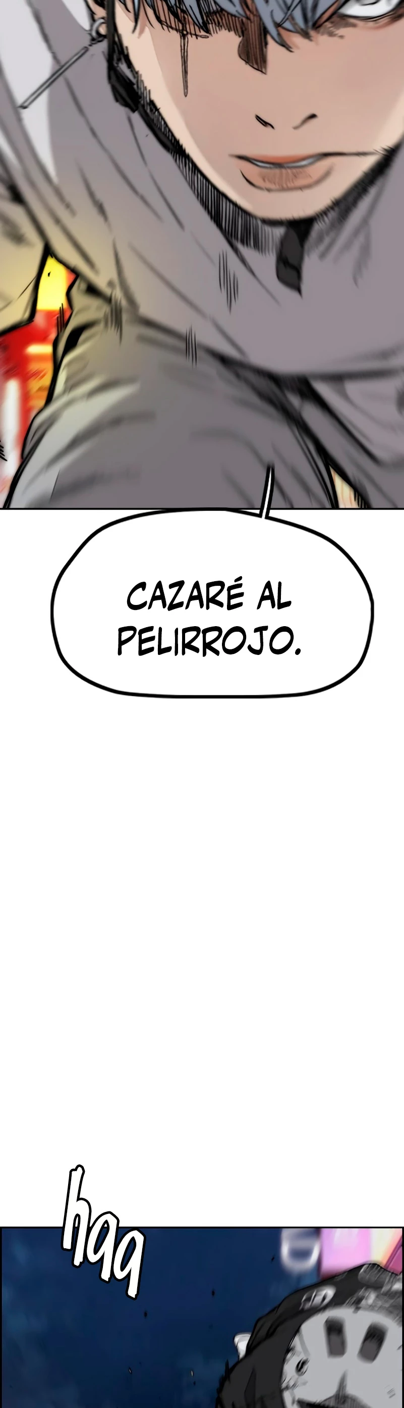 RompeVientos > Capitulo 466 > Page 201