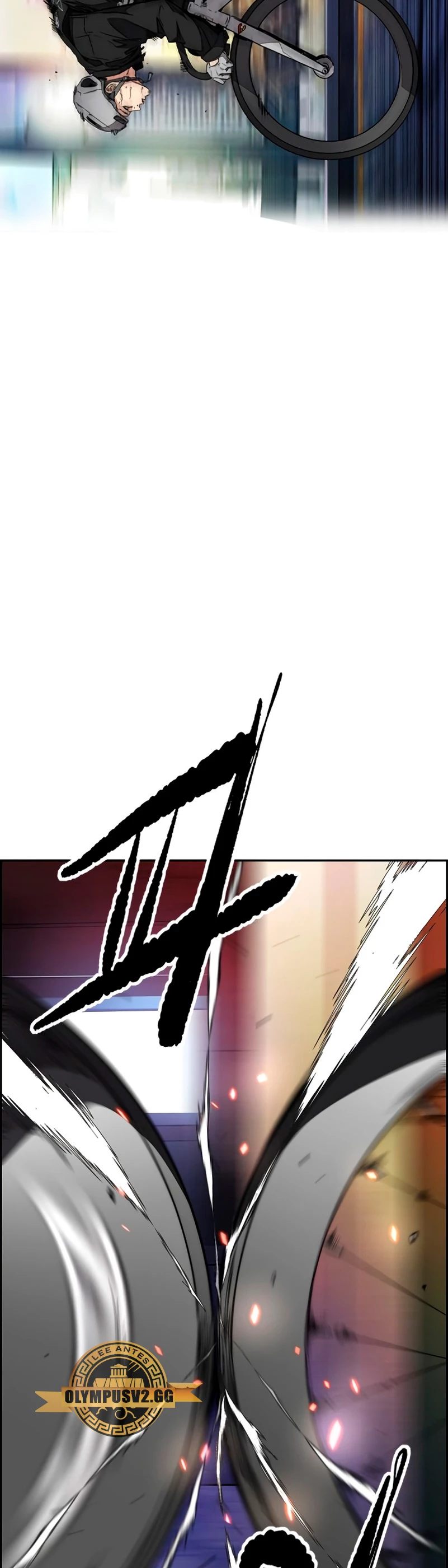 RompeVientos > Capitulo 466 > Page 231