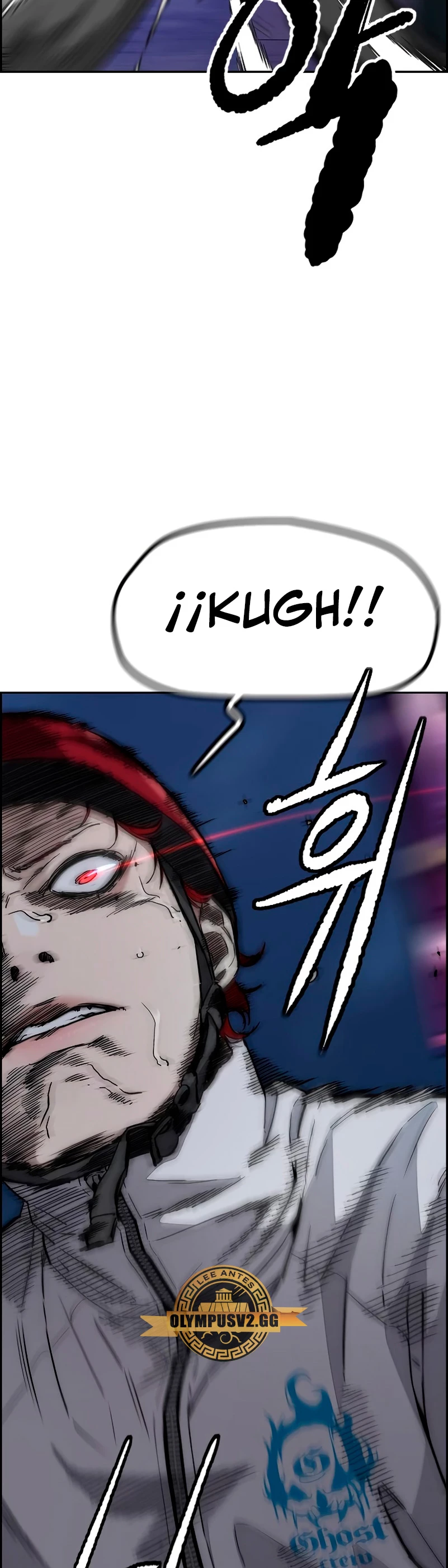 RompeVientos > Capitulo 466 > Page 241