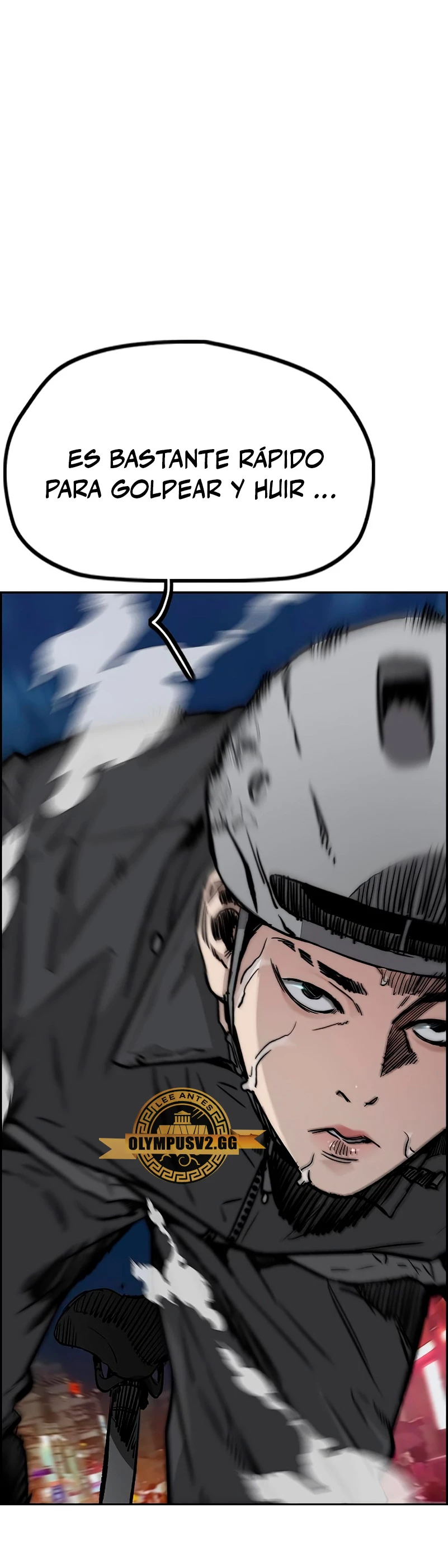 RompeVientos > Capitulo 466 > Page 291