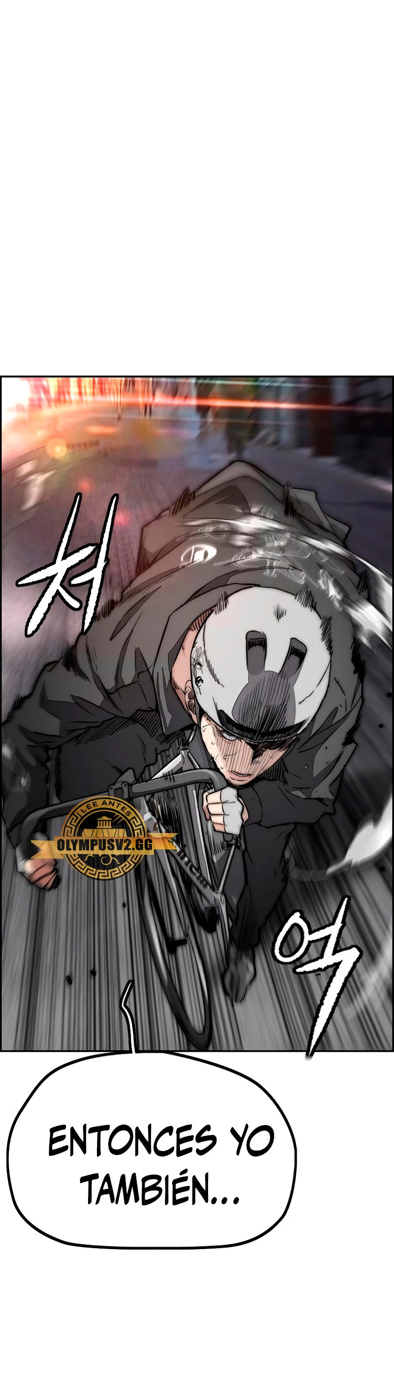 RompeVientos > Capitulo 466 > Page 311