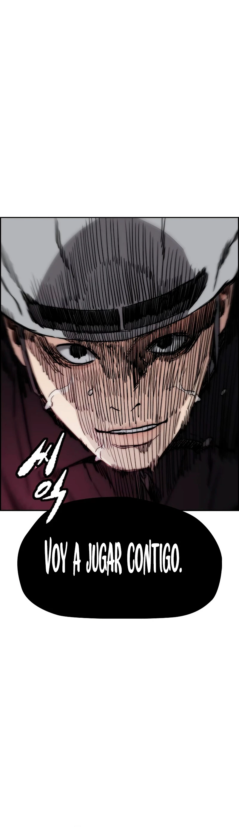 RompeVientos > Capitulo 466 > Page 341