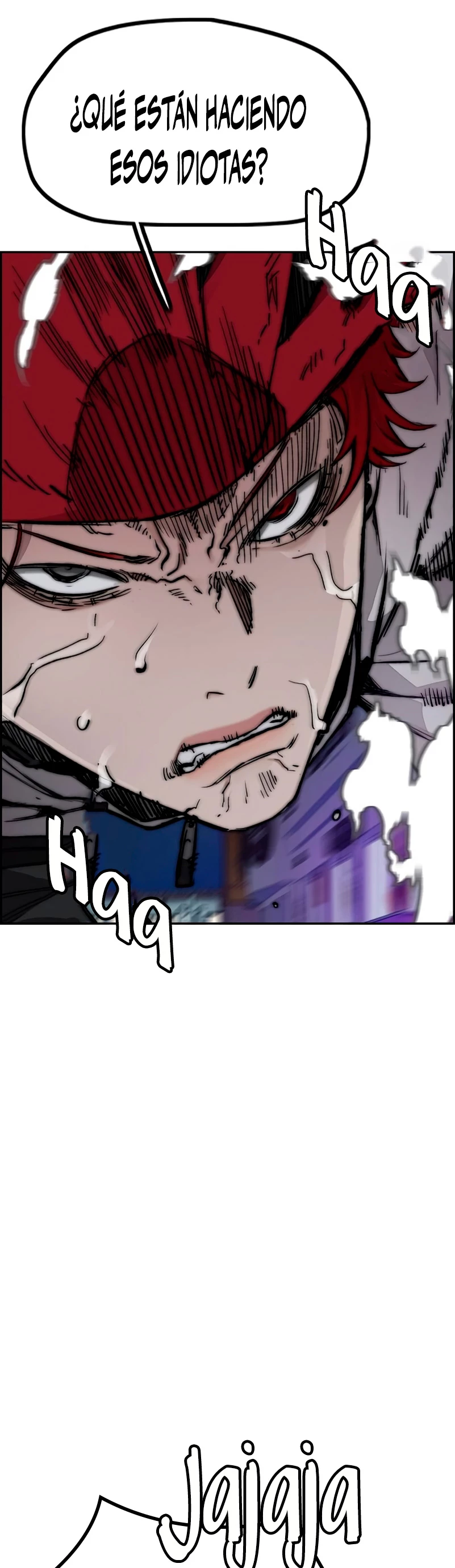 RompeVientos > Capitulo 466 > Page 401