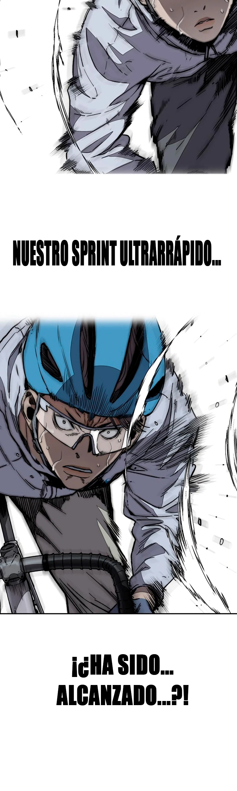 RompeVientos > Capitulo 466 > Page 481