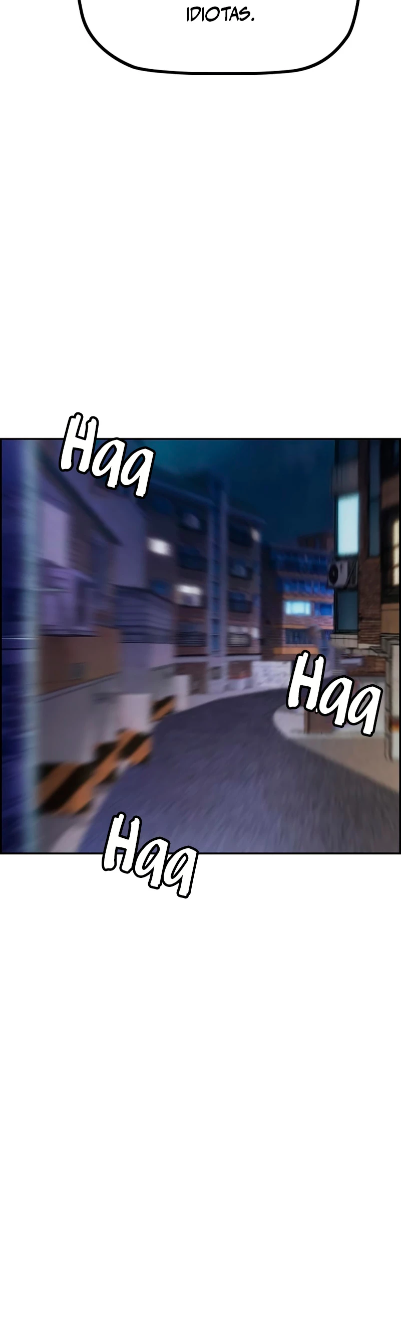 RompeVientos > Capitulo 466 > Page 501