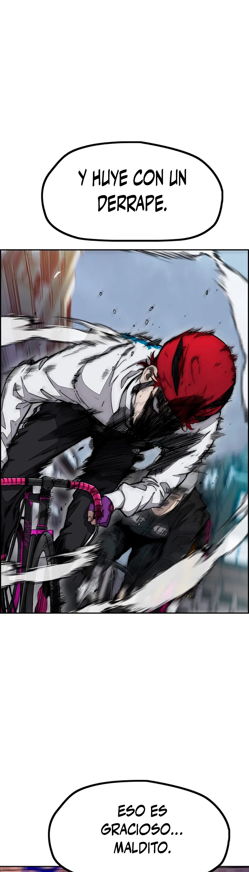 RompeVientos > Capitulo 466 > Page 551