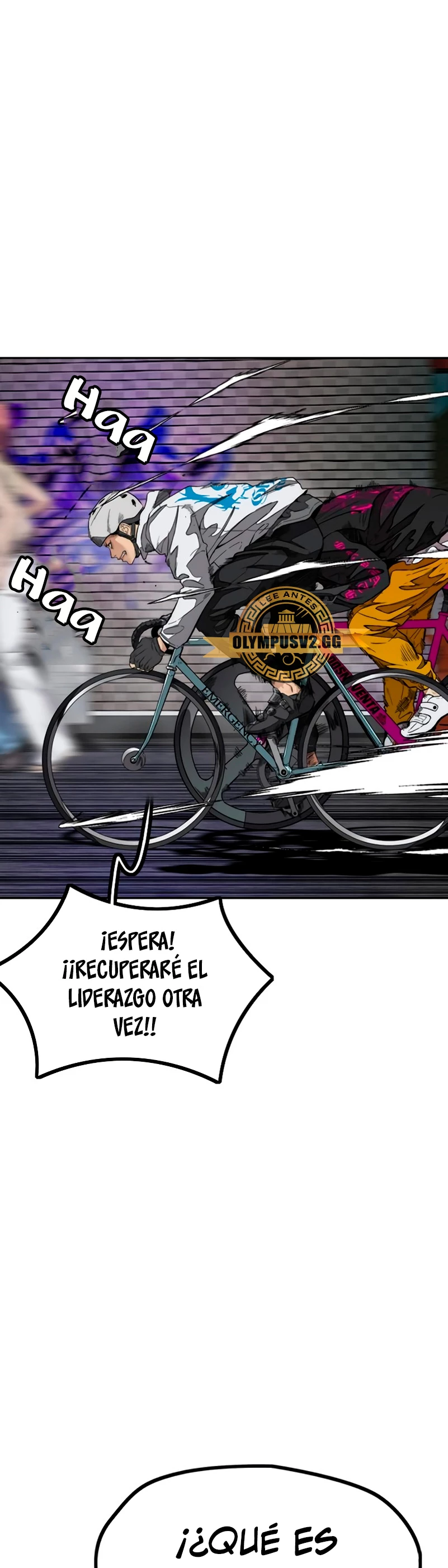 RompeVientos > Capitulo 466 > Page 571