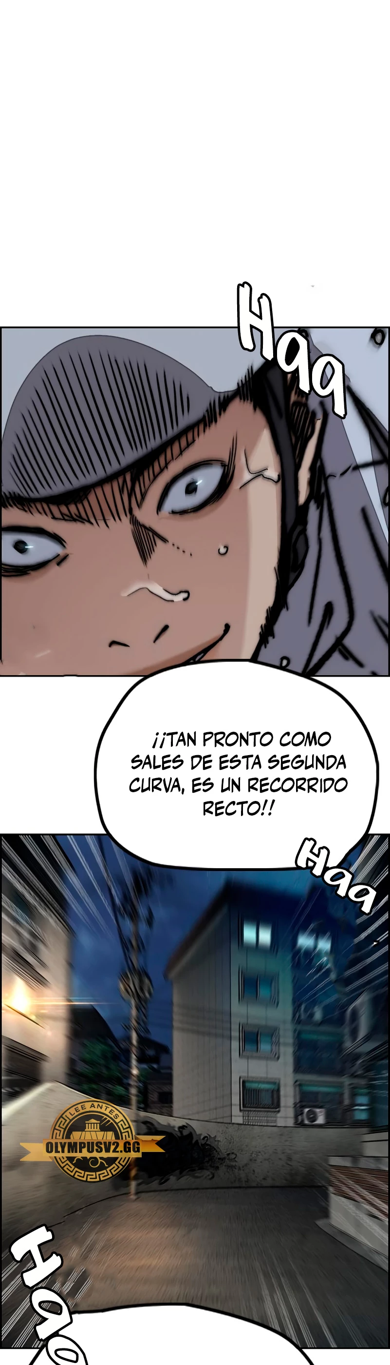 RompeVientos > Capitulo 466 > Page 601