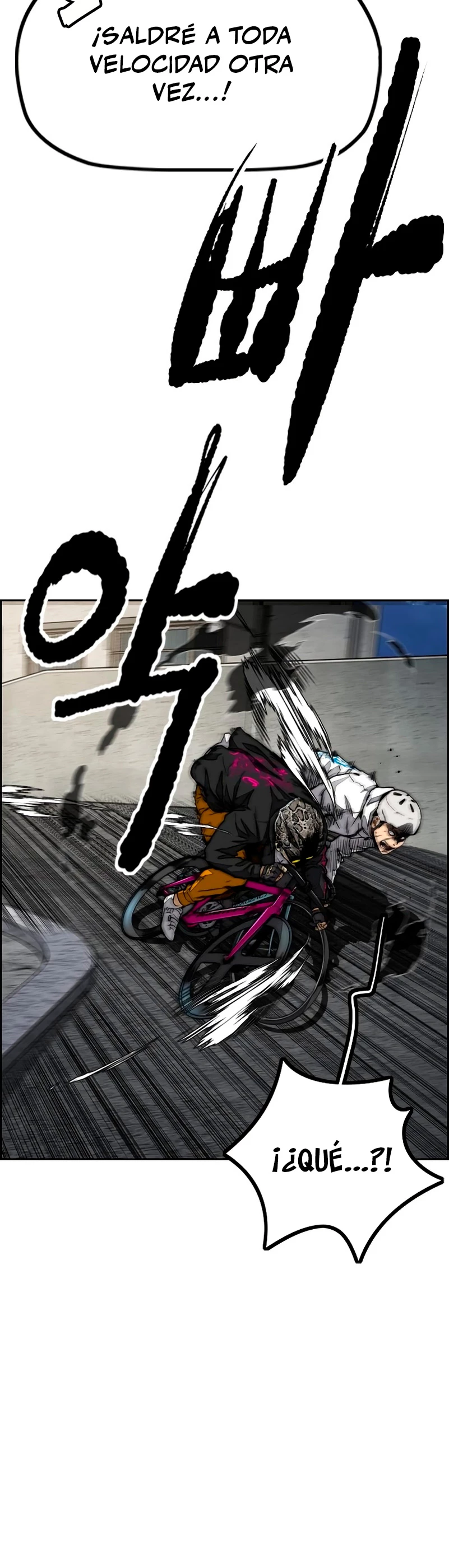 RompeVientos > Capitulo 466 > Page 621