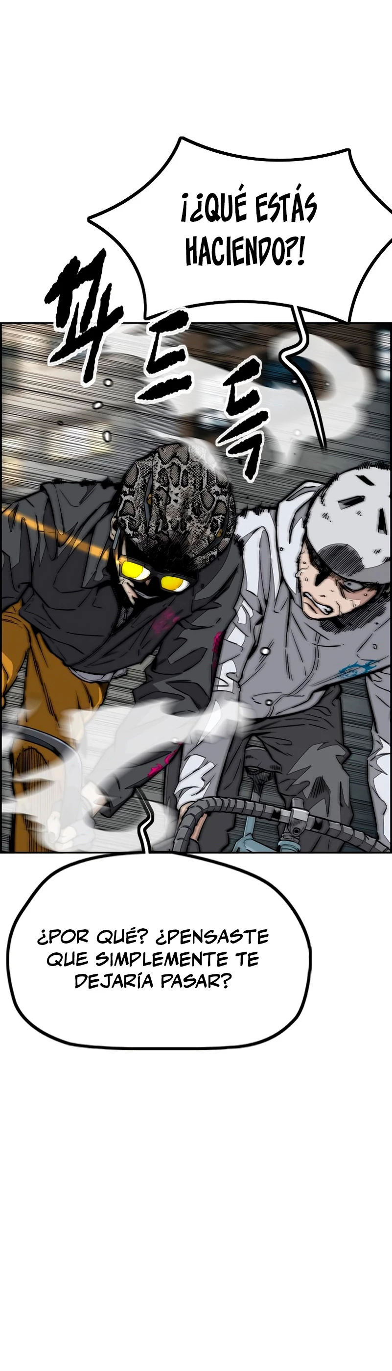 RompeVientos > Capitulo 466 > Page 631