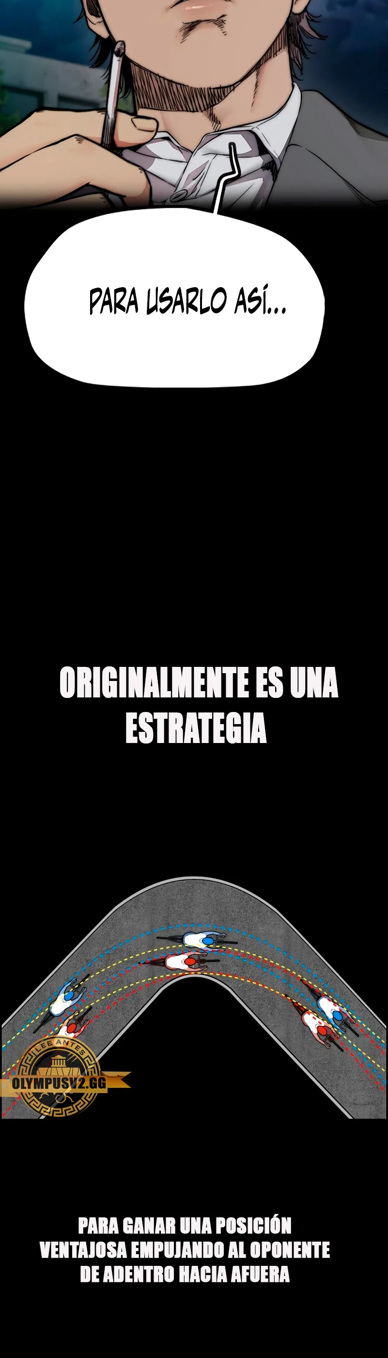 RompeVientos > Capitulo 466 > Page 651