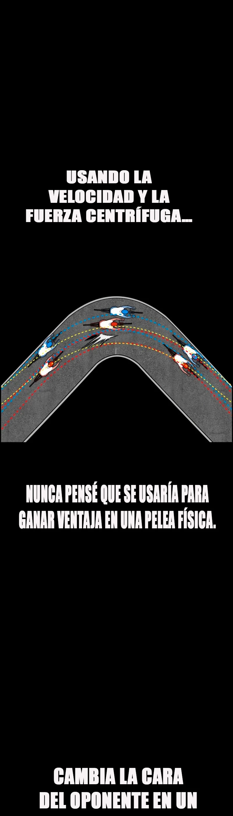 RompeVientos > Capitulo 466 > Page 661