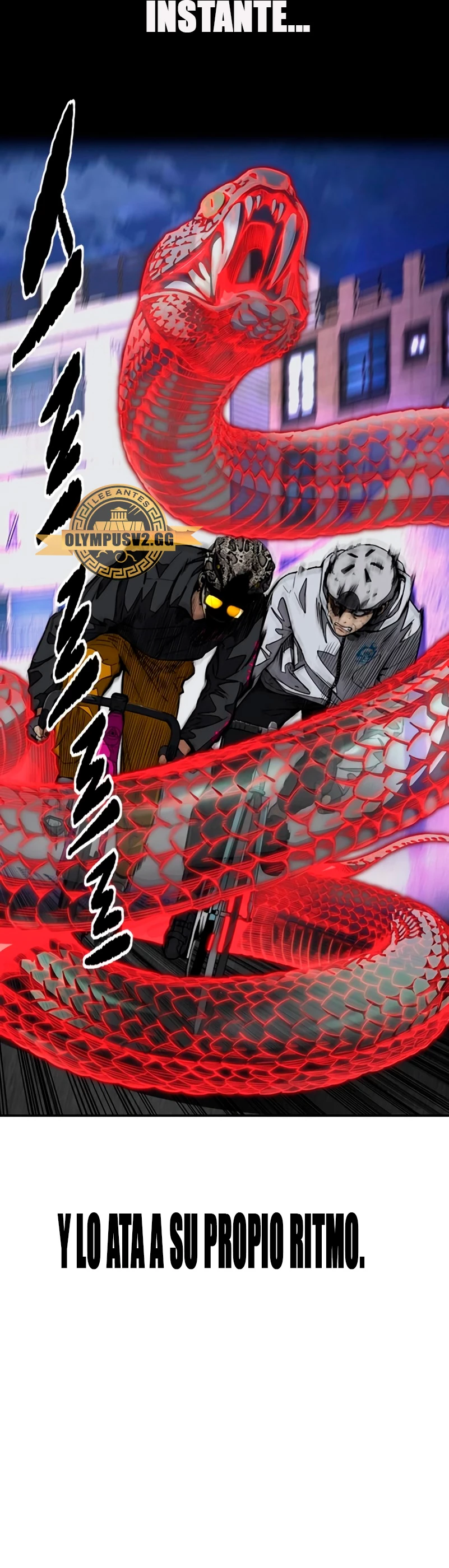 RompeVientos > Capitulo 466 > Page 671