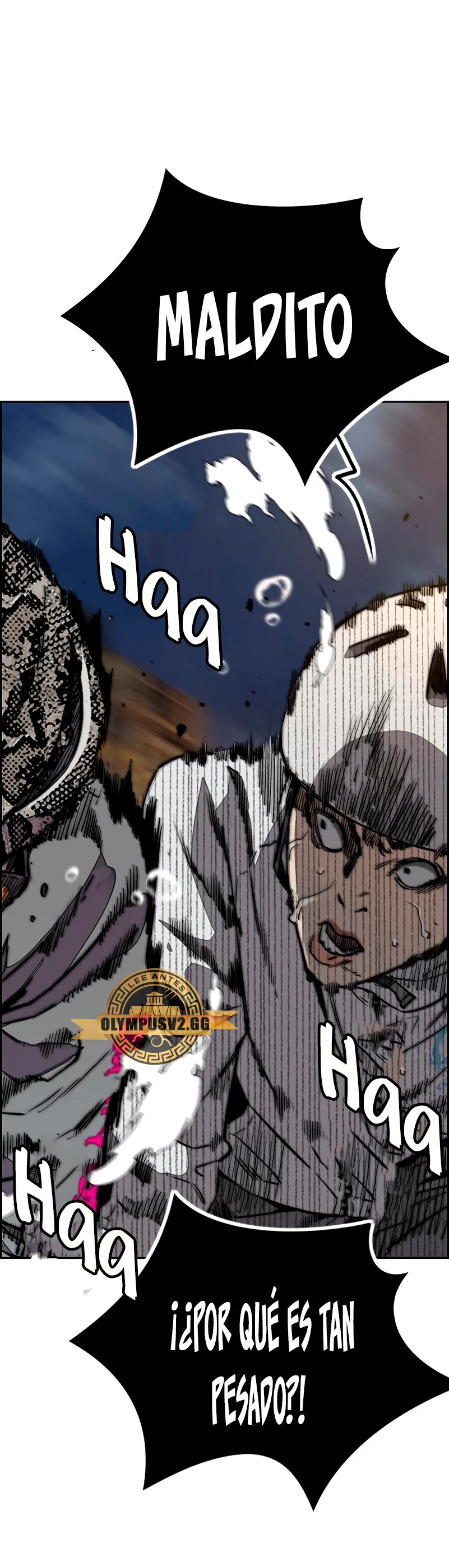 RompeVientos > Capitulo 466 > Page 681