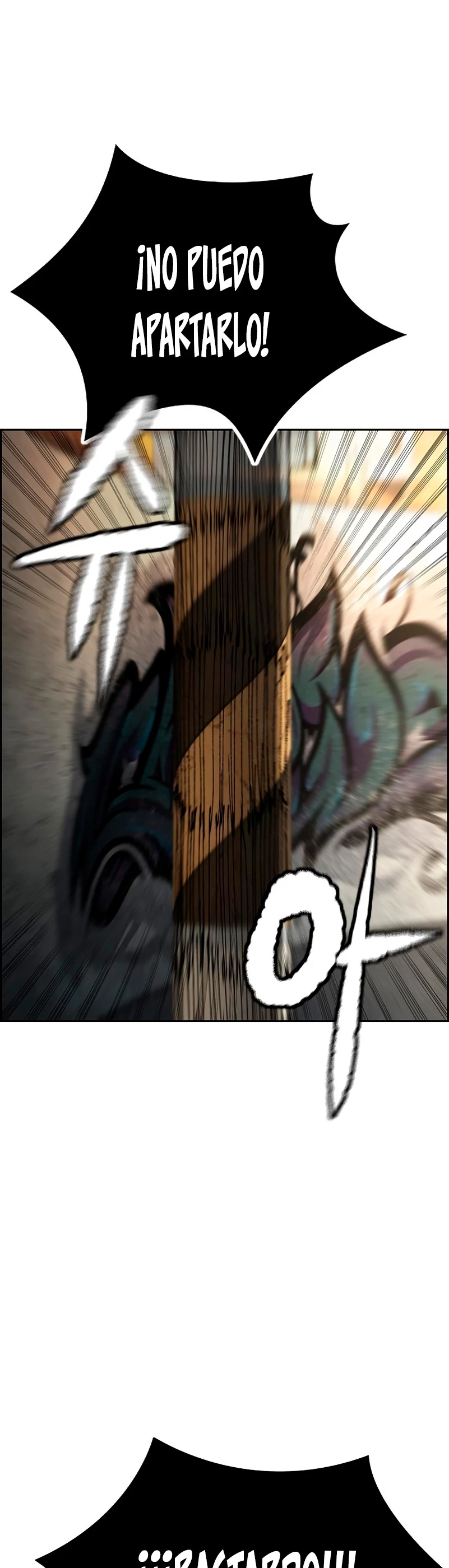 RompeVientos > Capitulo 466 > Page 691