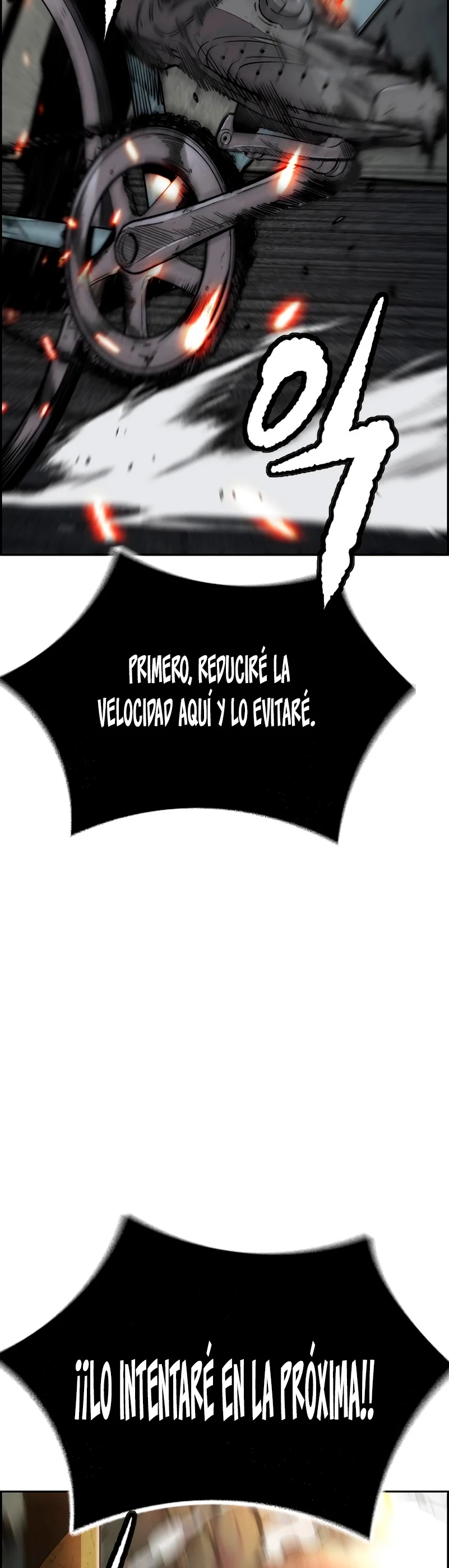 RompeVientos > Capitulo 466 > Page 711