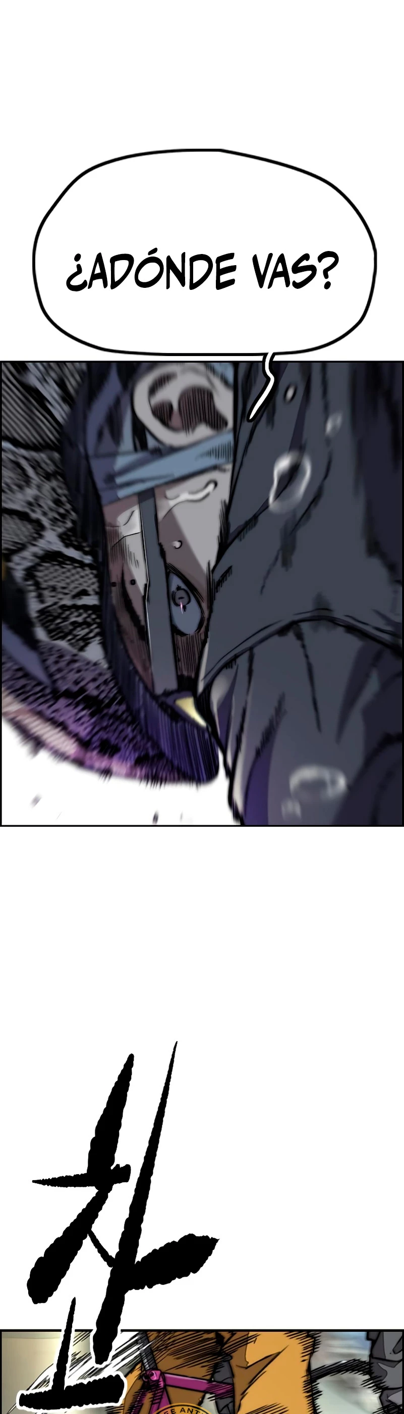 RompeVientos > Capitulo 466 > Page 731