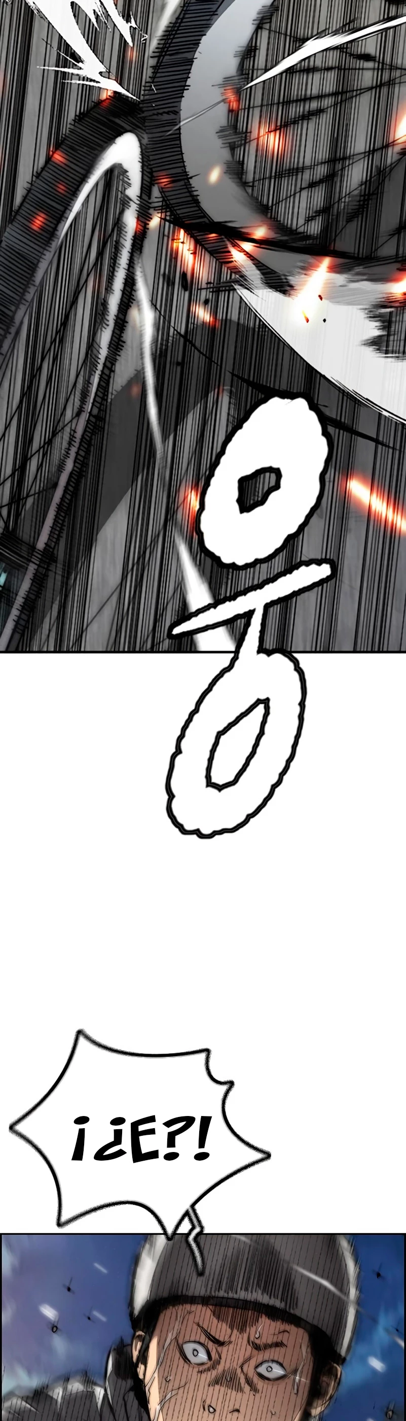 RompeVientos > Capitulo 466 > Page 751