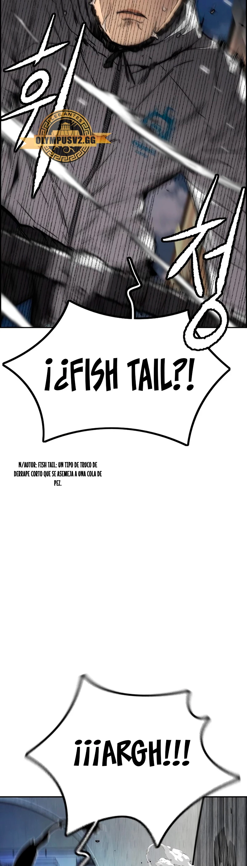 RompeVientos > Capitulo 466 > Page 761