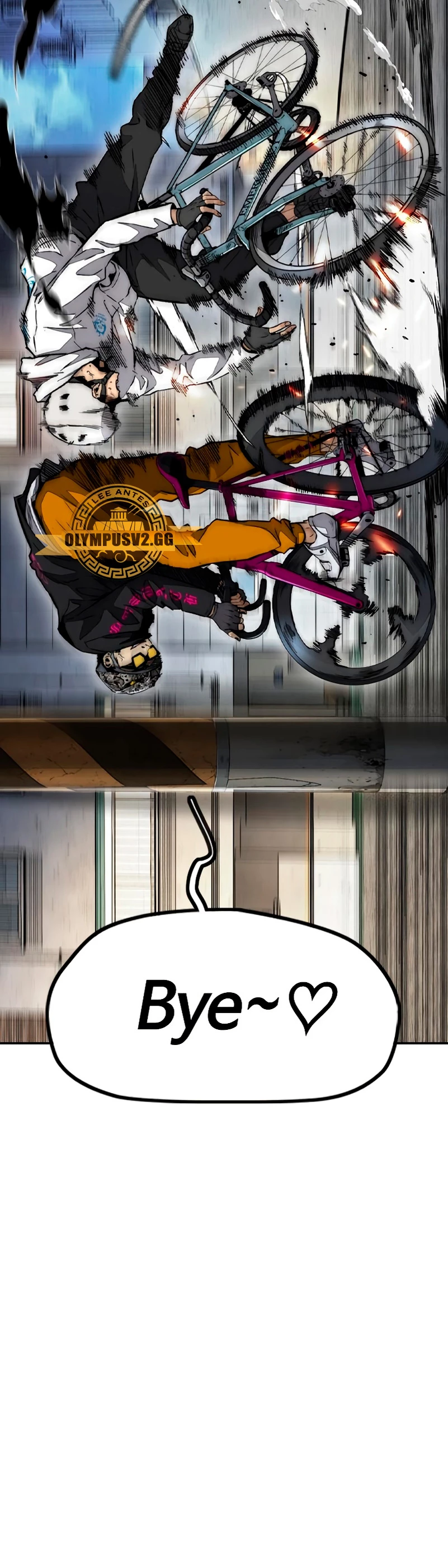 RompeVientos > Capitulo 466 > Page 771