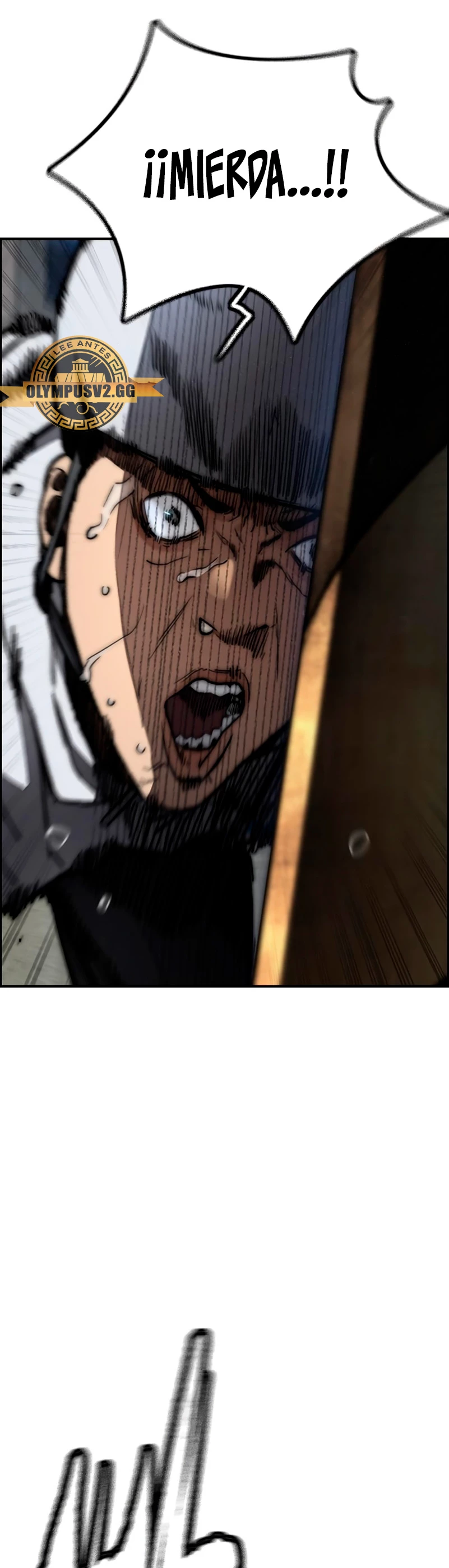 RompeVientos > Capitulo 466 > Page 781