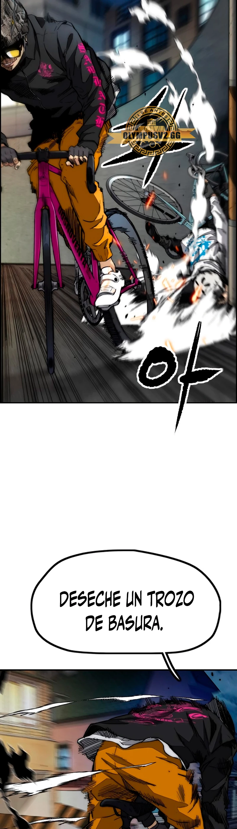 RompeVientos > Capitulo 466 > Page 801