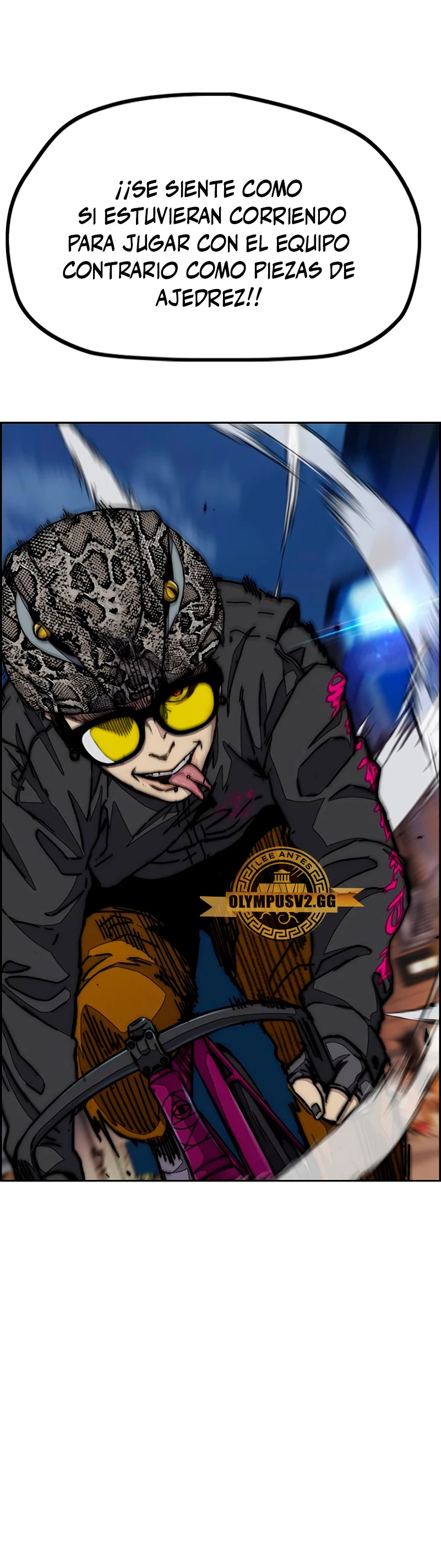 RompeVientos > Capitulo 466 > Page 831