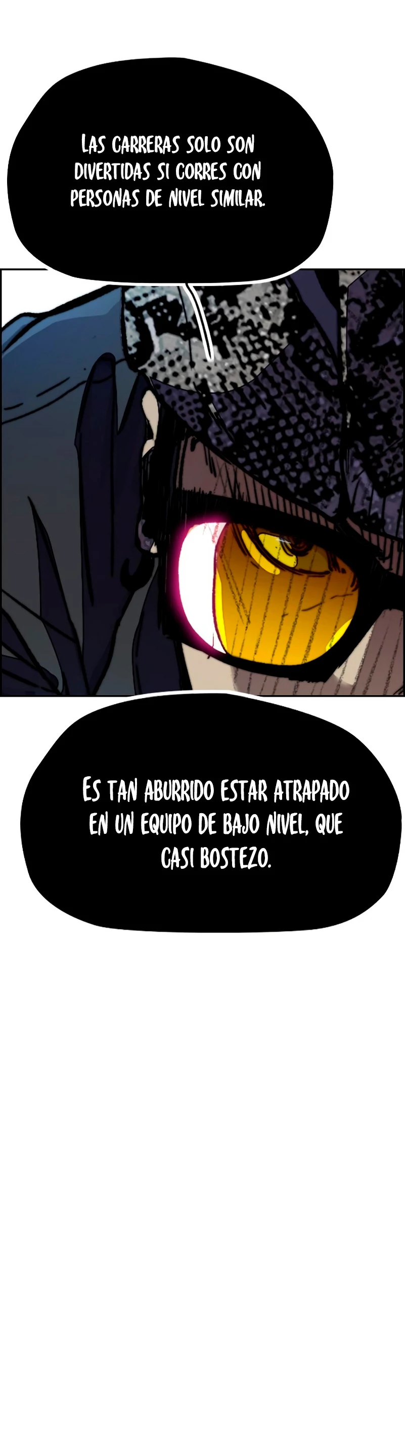 RompeVientos > Capitulo 466 > Page 841