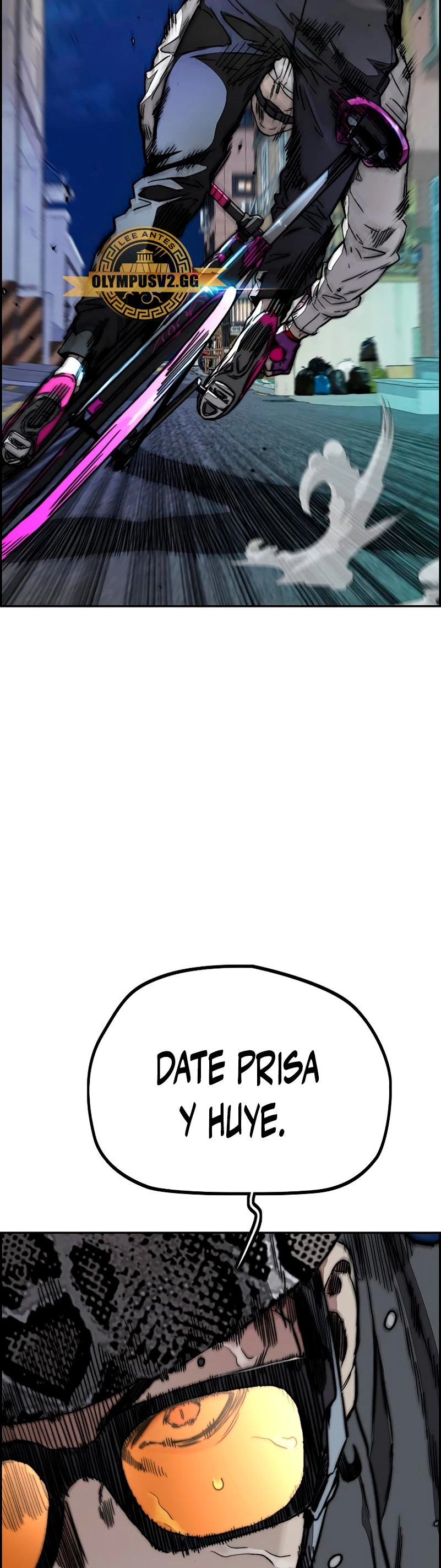 RompeVientos > Capitulo 466 > Page 871