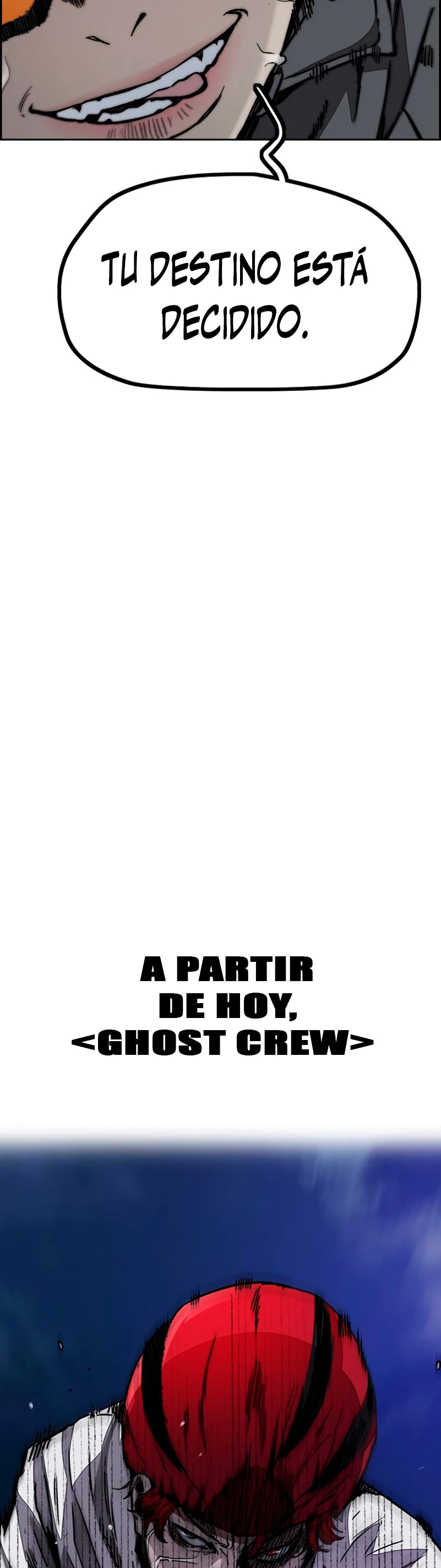 RompeVientos > Capitulo 466 > Page 881