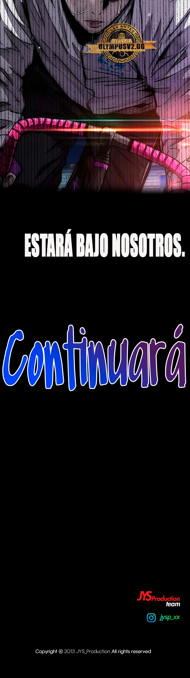 RompeVientos > Capitulo 466 > Page 891