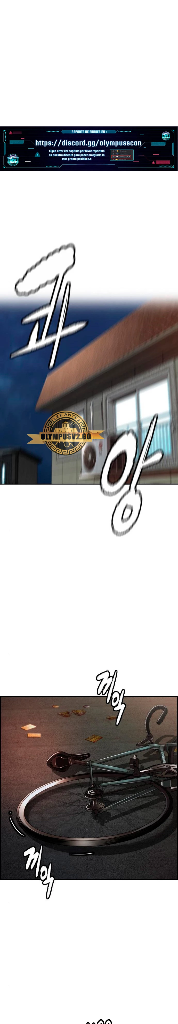 RompeVientos > Capitulo 467 > Page 11