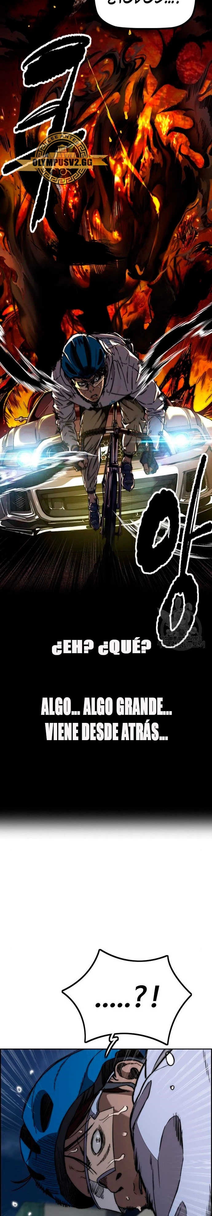 RompeVientos > Capitulo 467 > Page 171