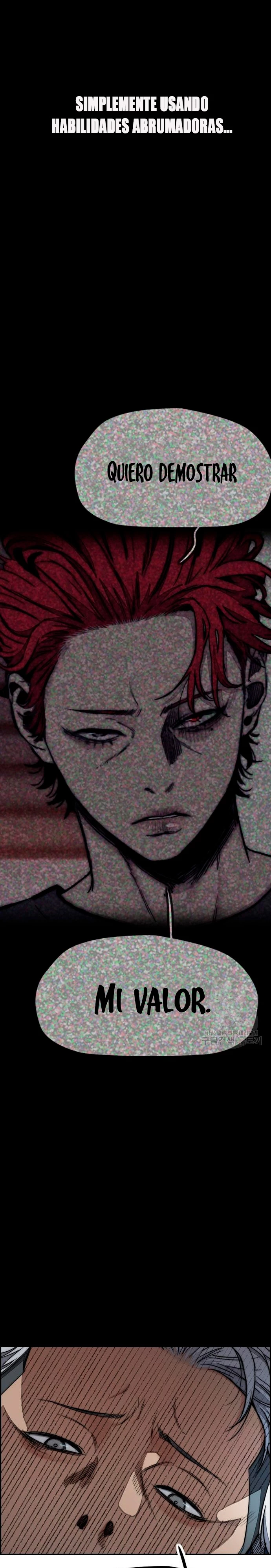 RompeVientos > Capitulo 467 > Page 381