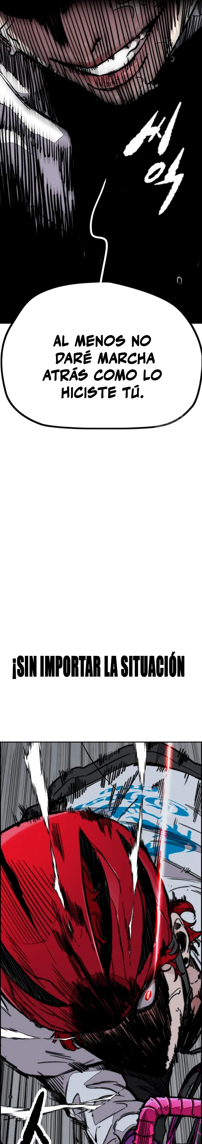 RompeVientos > Capitulo 467 > Page 451