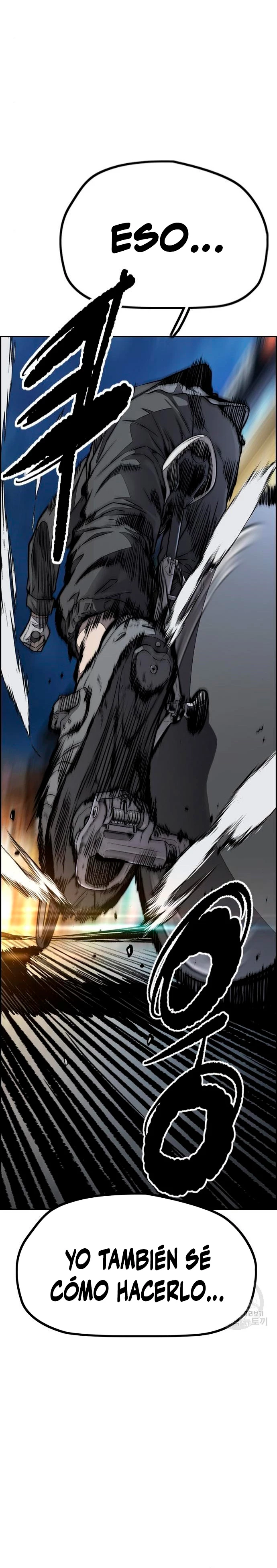 RompeVientos > Capitulo 467 > Page 511