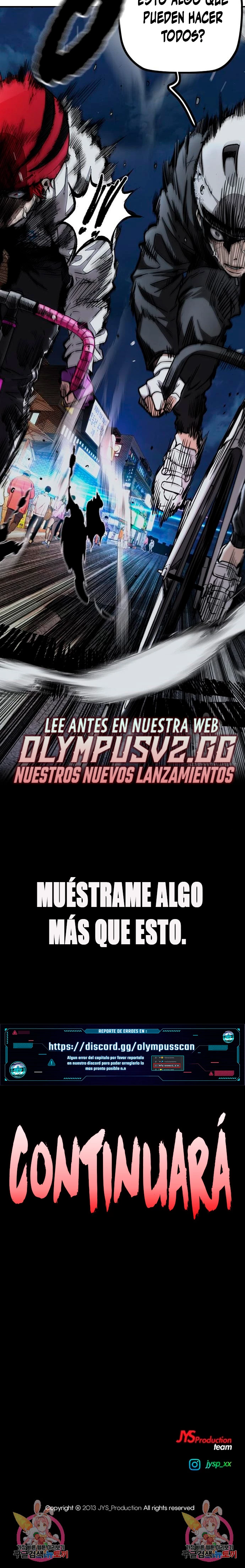 RompeVientos > Capitulo 467 > Page 531