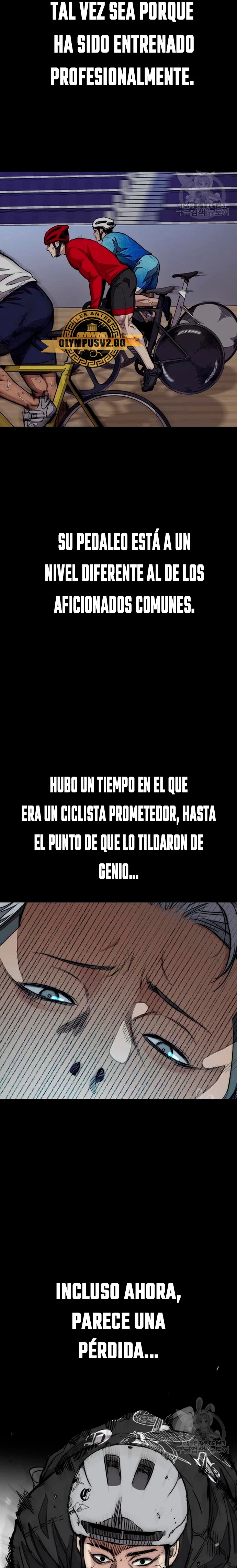 RompeVientos > Capitulo 468 > Page 51