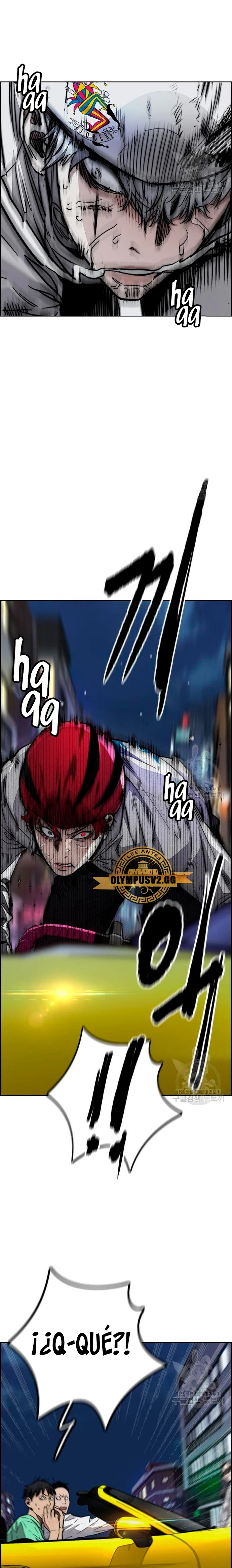 RompeVientos > Capitulo 468 > Page 211