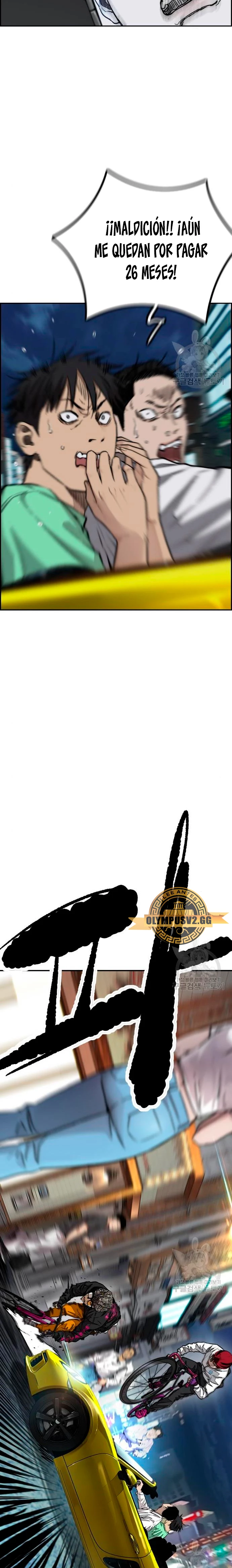 RompeVientos > Capitulo 468 > Page 231