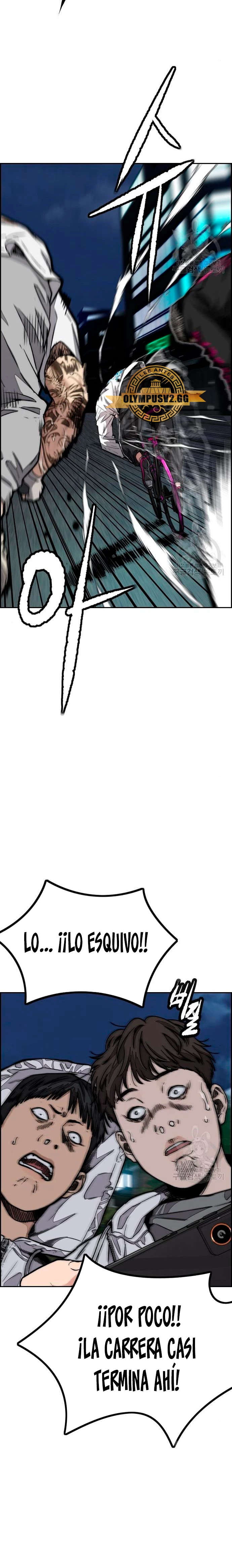 RompeVientos > Capitulo 468 > Page 251