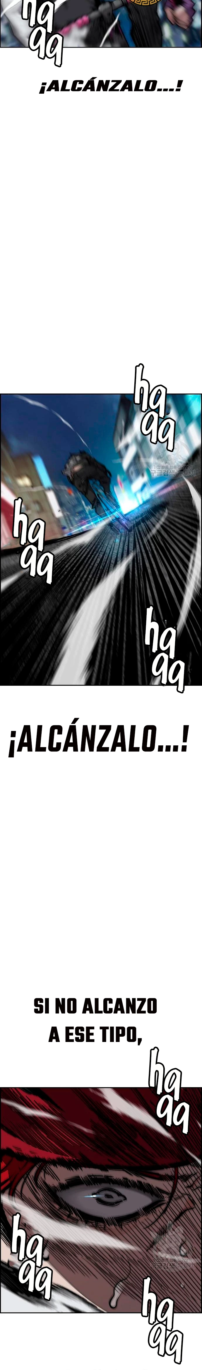RompeVientos > Capitulo 468 > Page 311