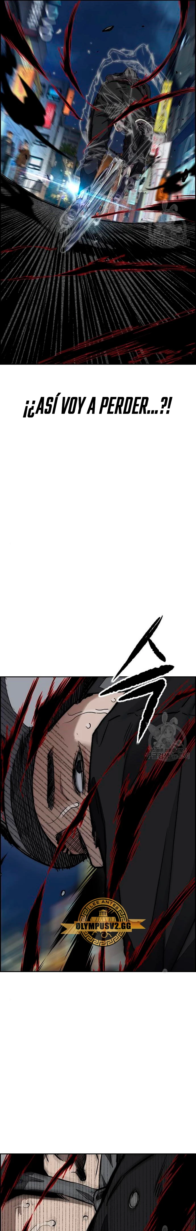 RompeVientos > Capitulo 468 > Page 391