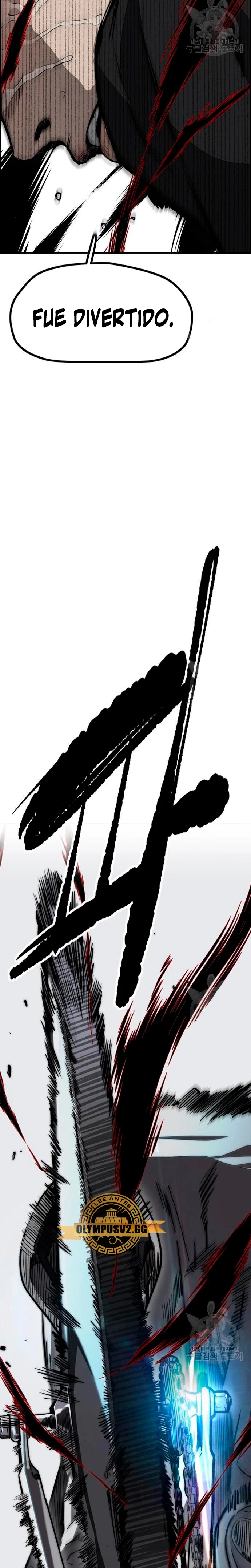 RompeVientos > Capitulo 468 > Page 401