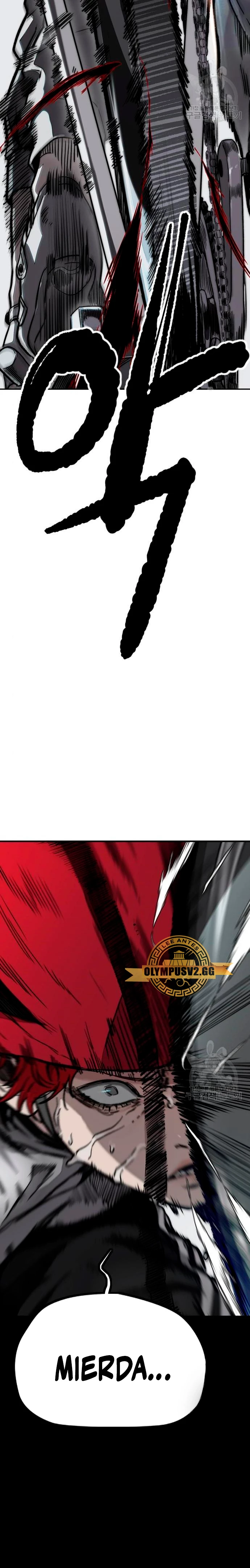 RompeVientos > Capitulo 468 > Page 411